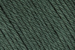 15 silno tmavo zelená